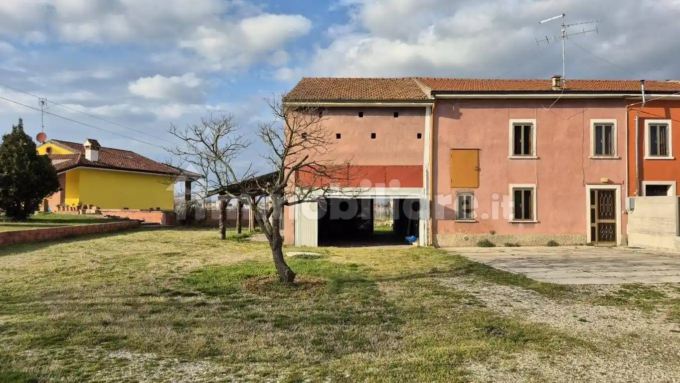 Rustico - Casale in vendita a Arcole