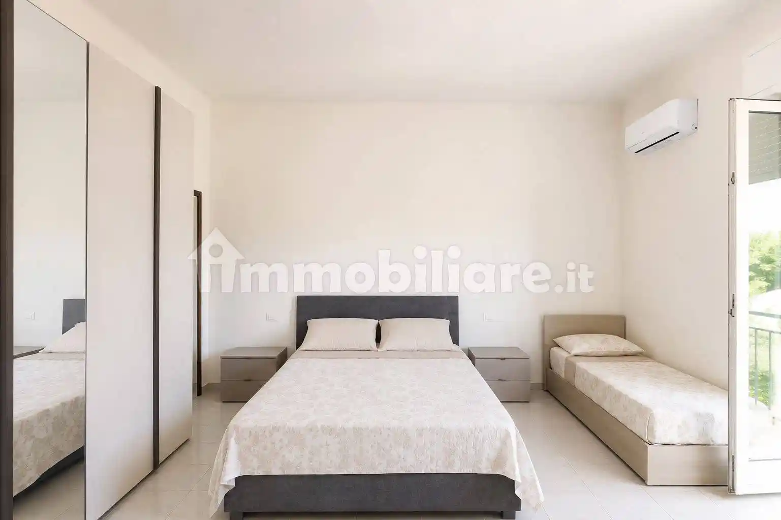 Appartamento in vendita a Pisa