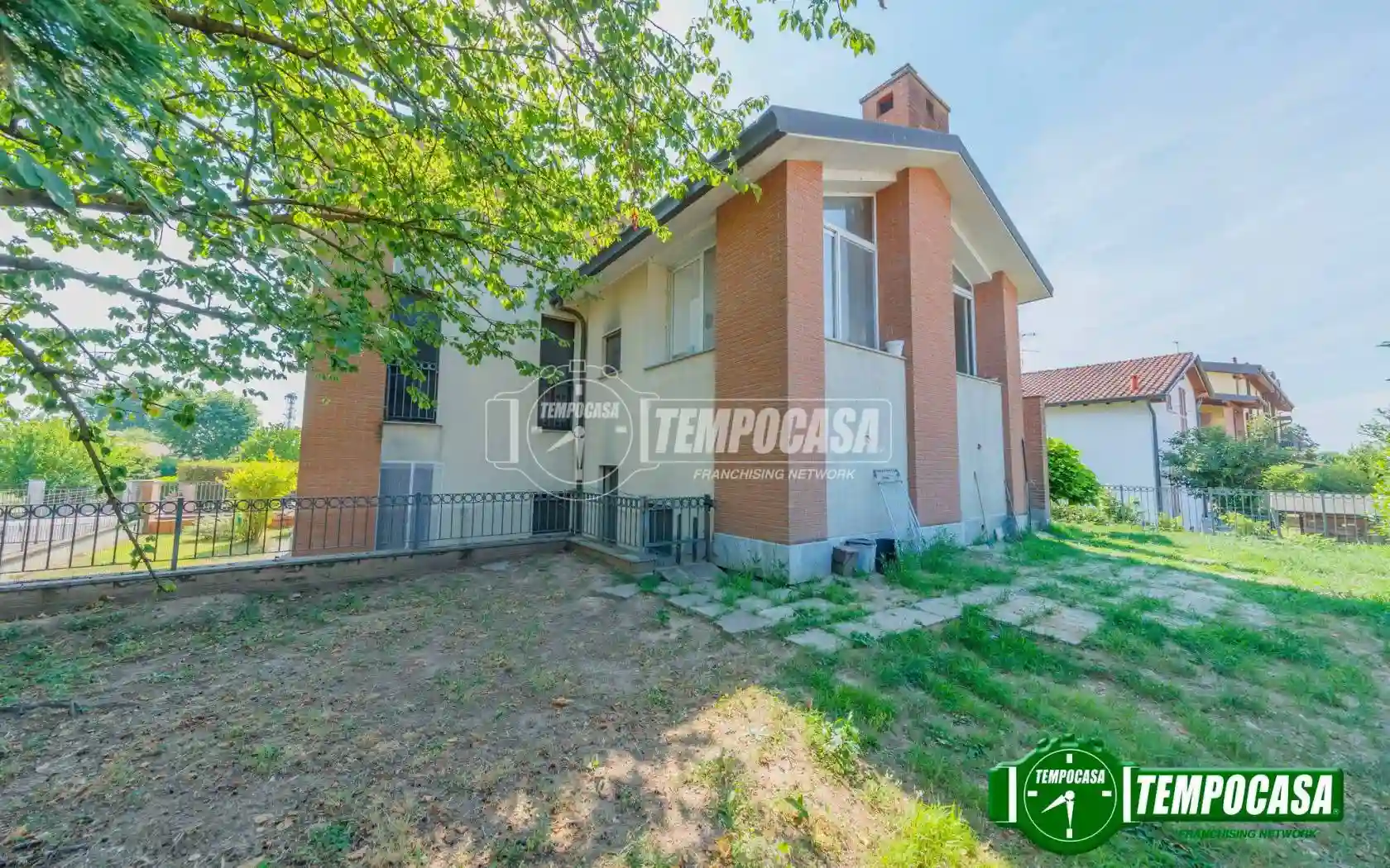Casa indipendente - foto 2