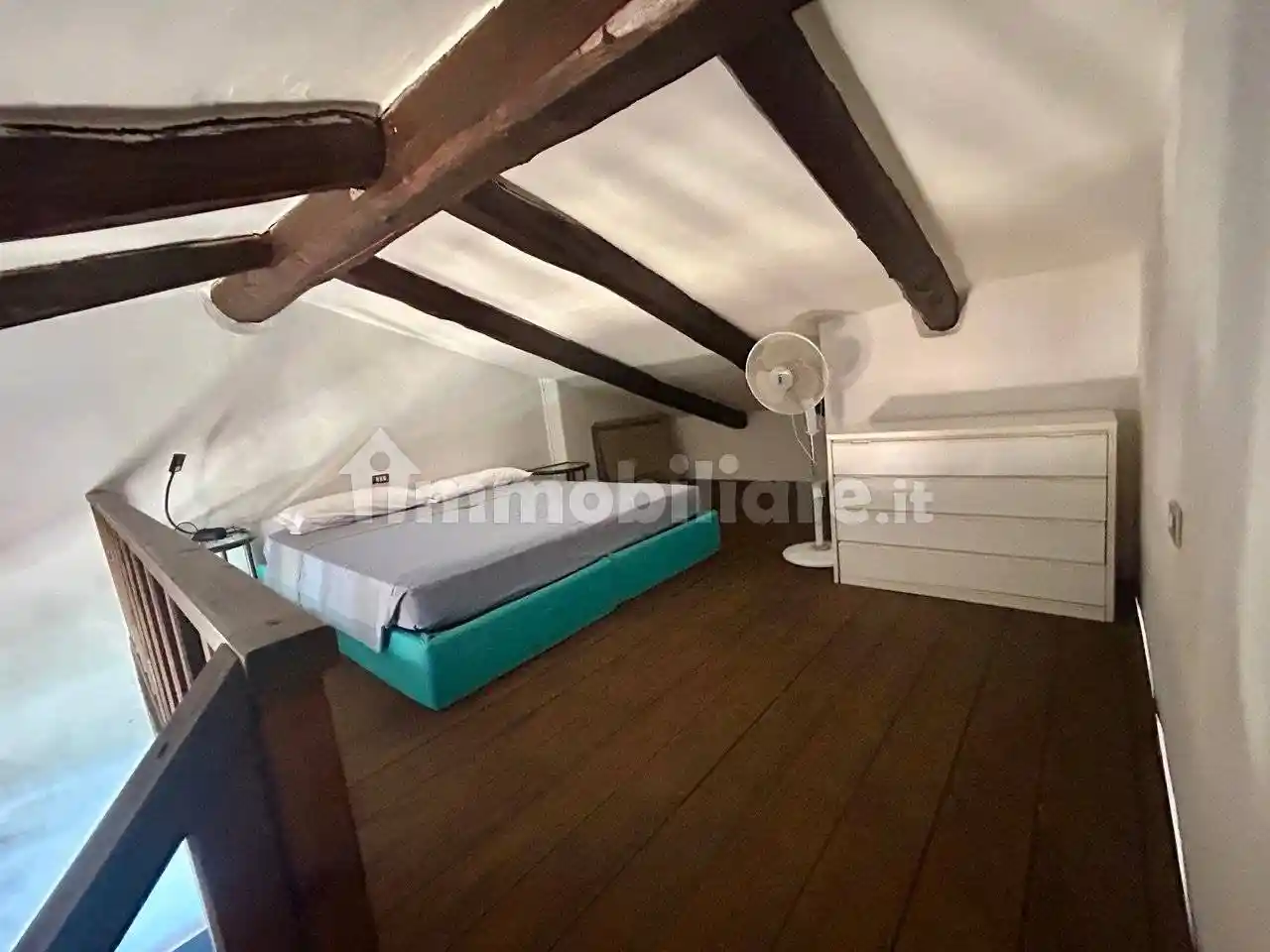 Appartamento in vendita a Arzachena