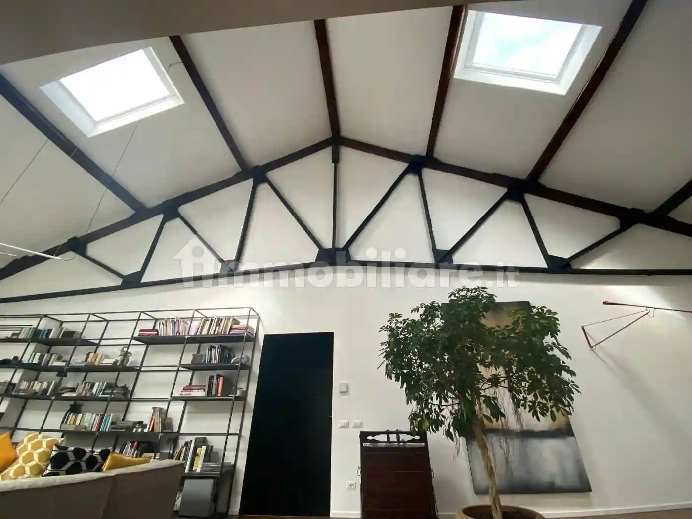 Loft - foto 2