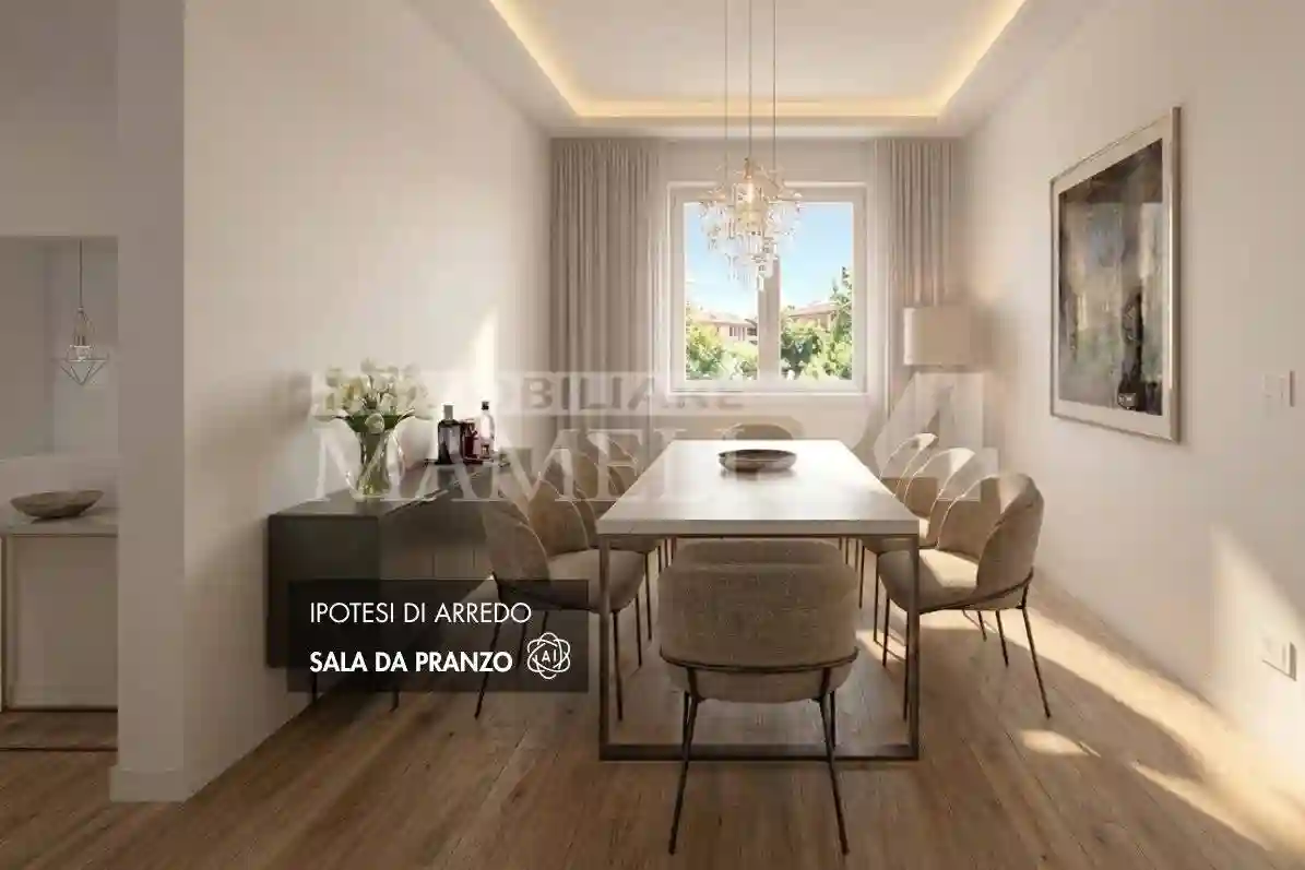 Attico - Mansarda - foto 5