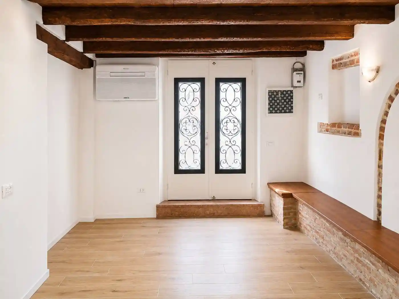 Appartamento in vendita a Bassano del Grappa