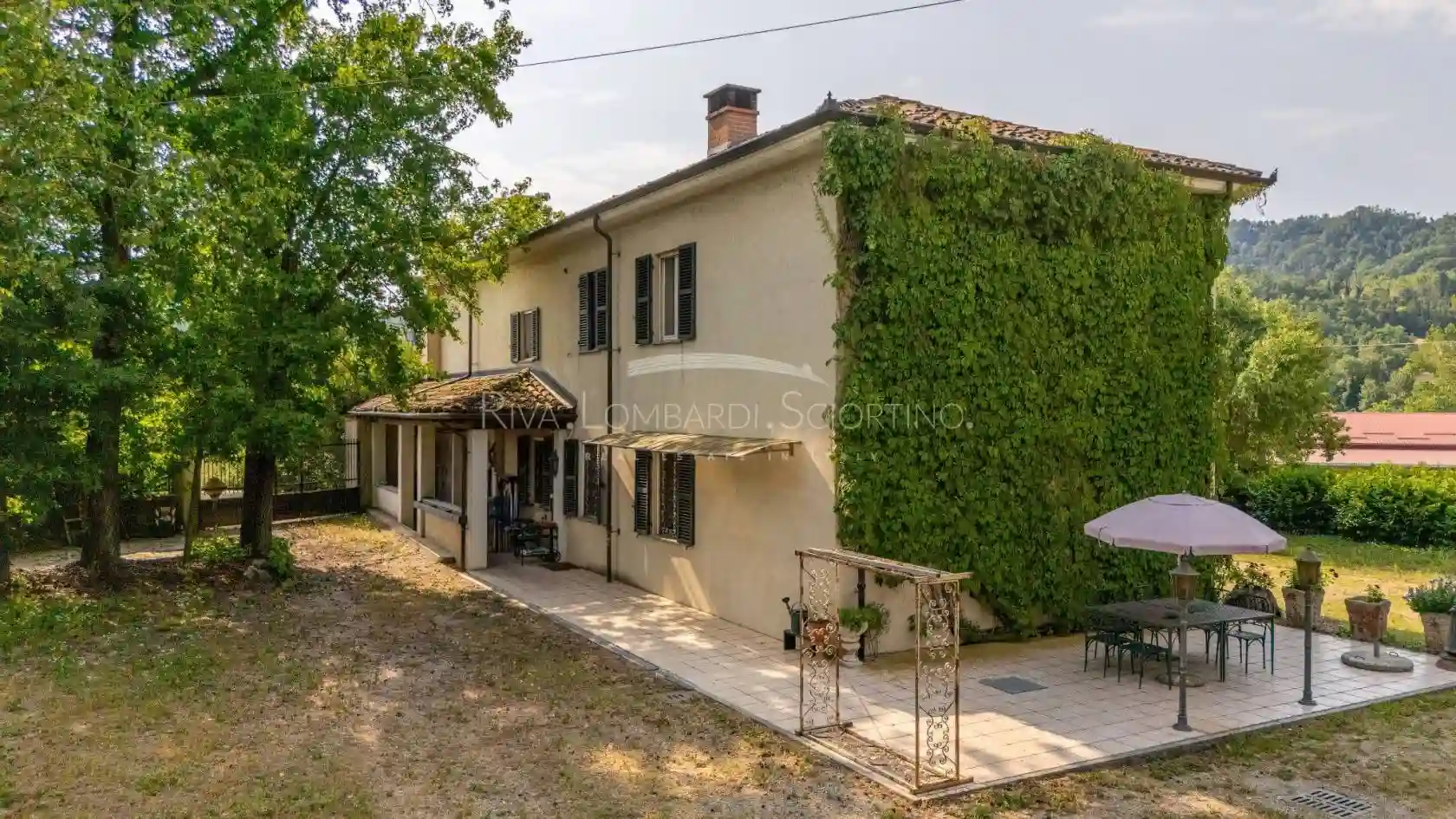 Rustico - Casale - foto 2