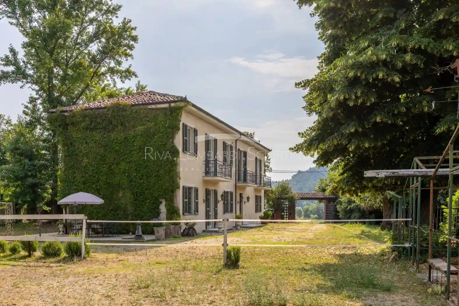 Rustico - Casale - foto 3