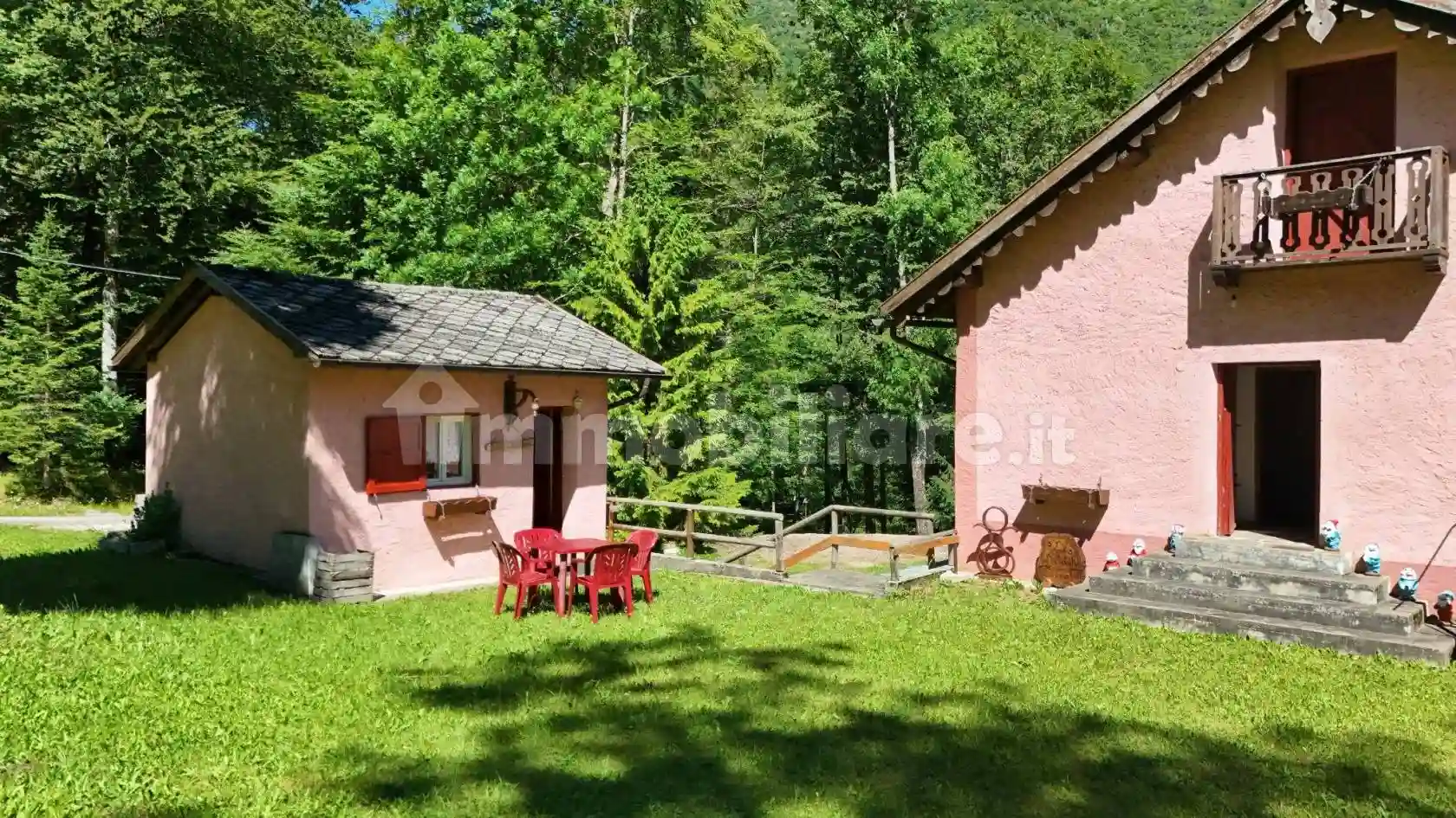 Rustico - Casale - foto 5