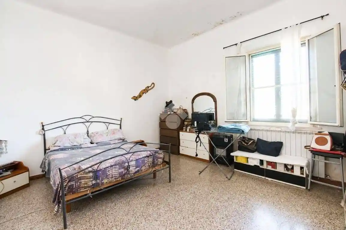 Casa indipendente in vendita a Cascina