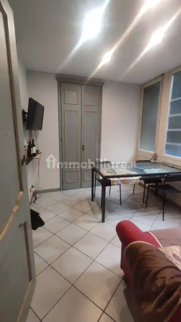Appartamento in affitto a Torino