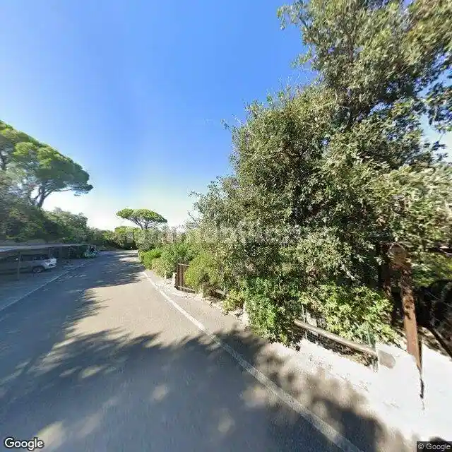 Villetta a schiera in vendita a Castiglione della Pescaia