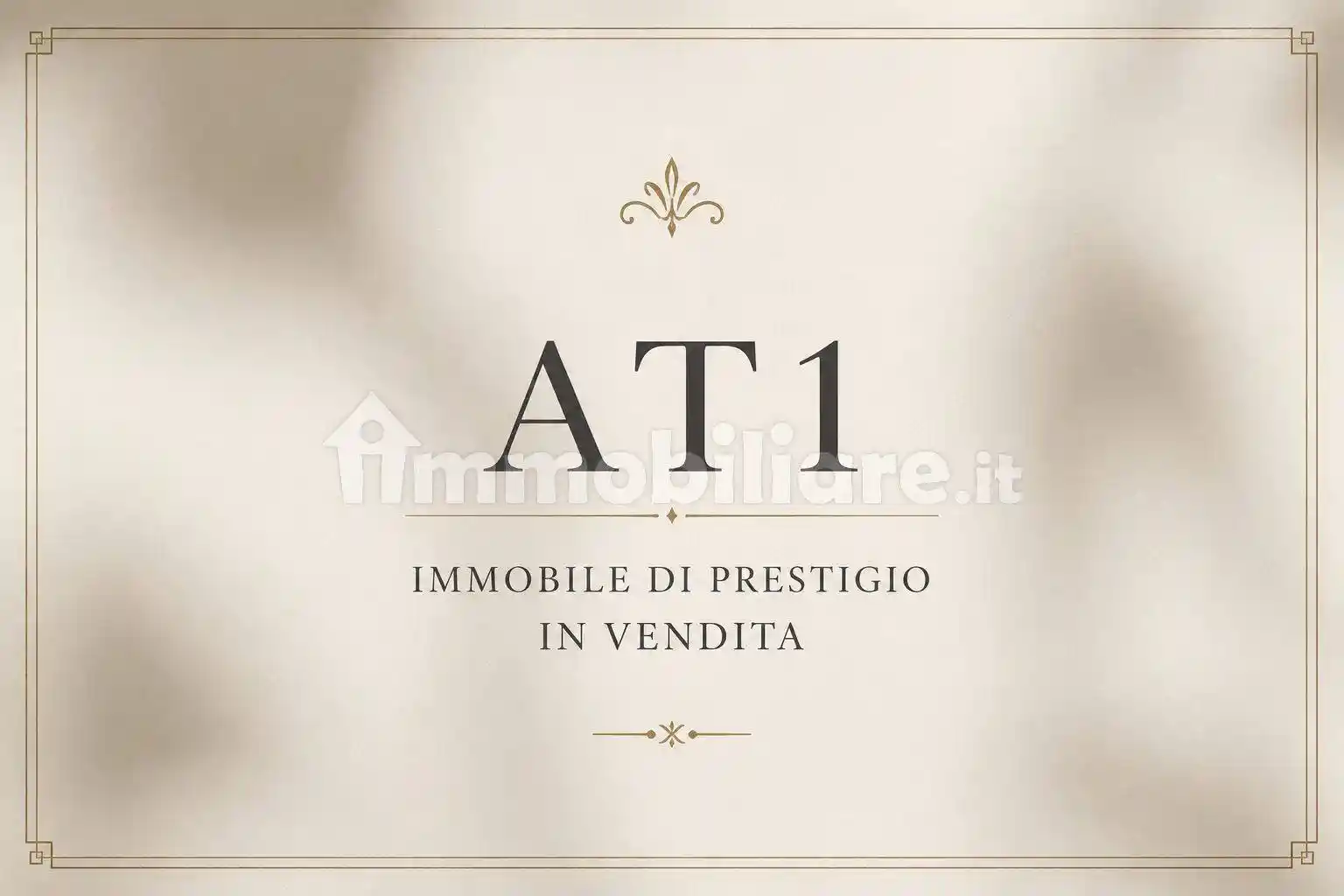 Attico - Mansarda in vendita a Forlì