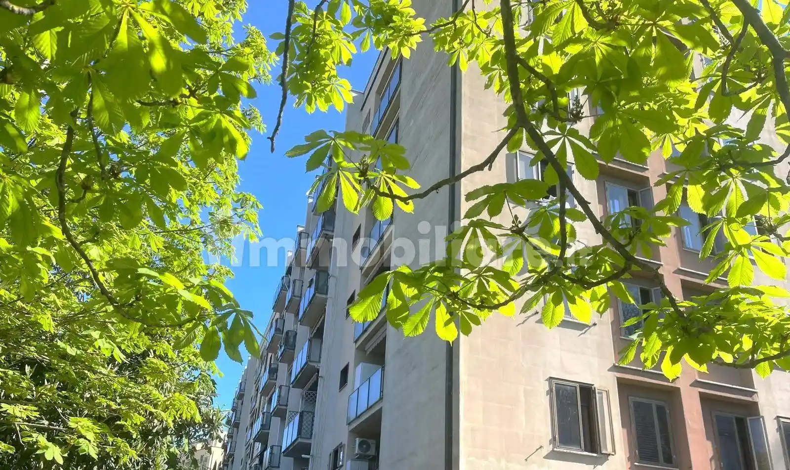 Appartamento in vendita a Perugia