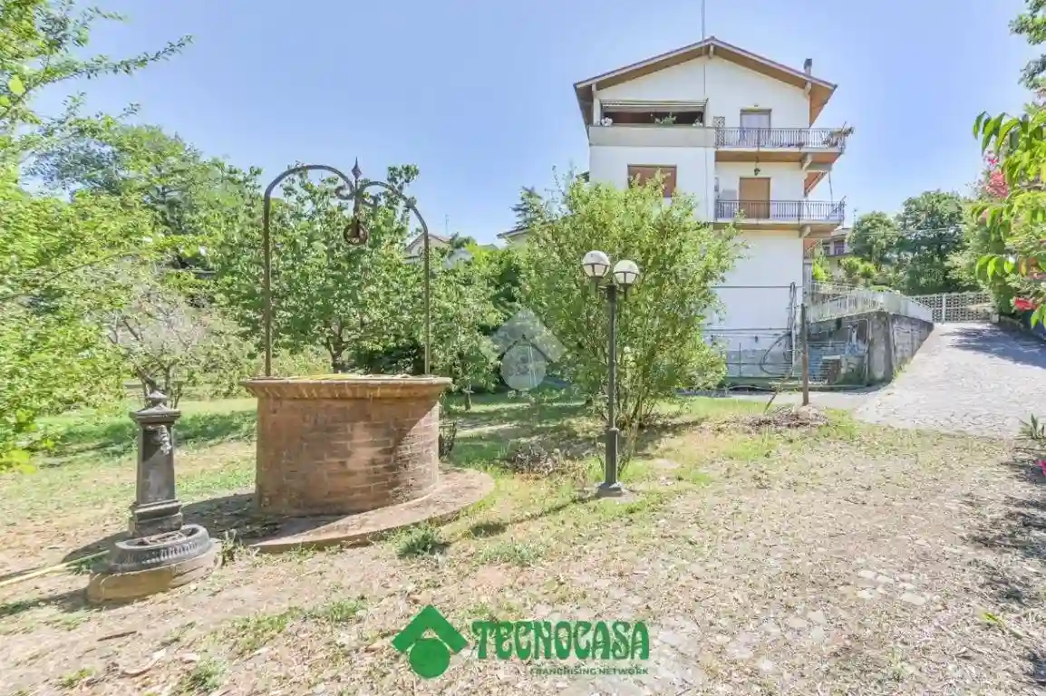Casa indipendente - foto 5