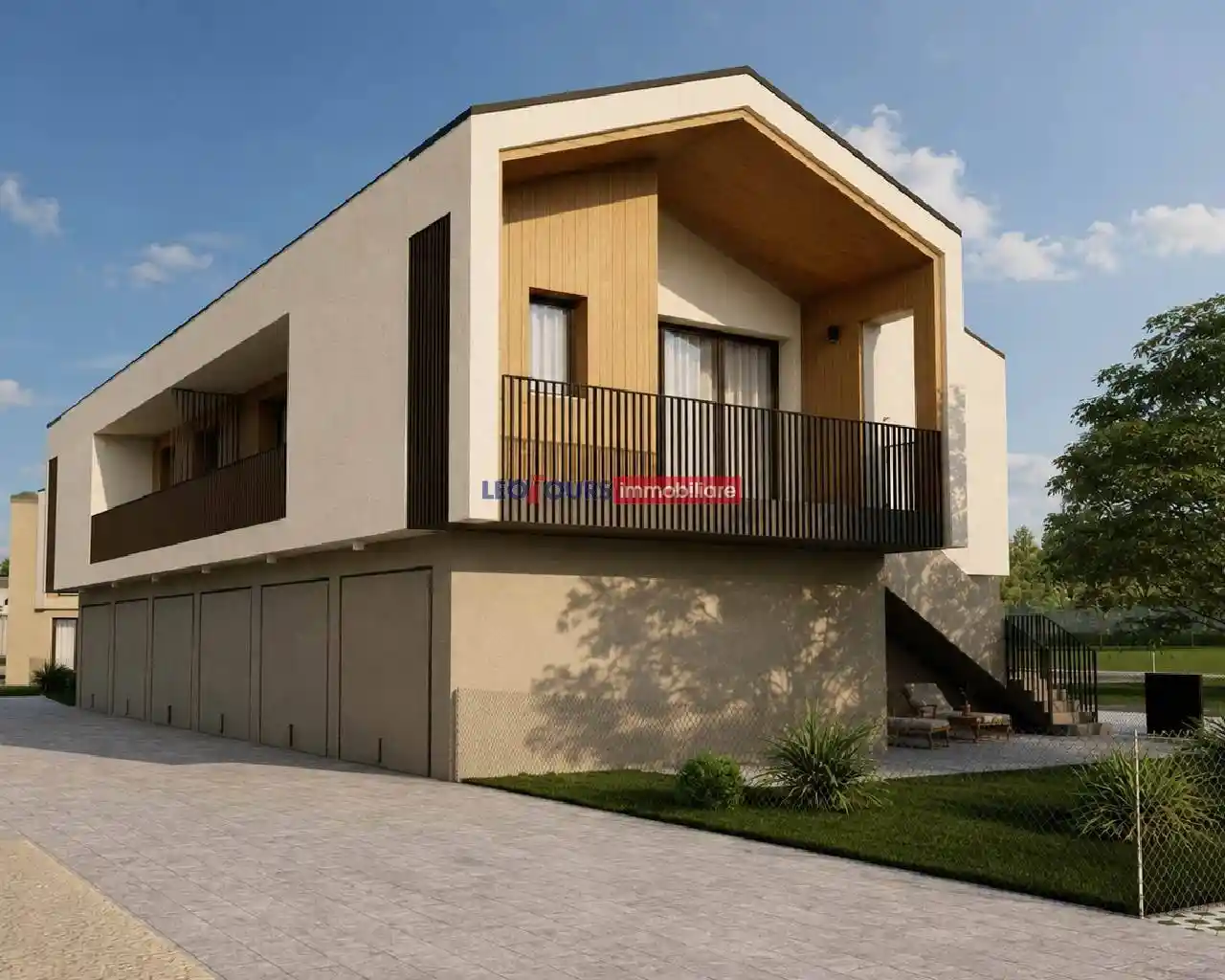 Appartamento in vendita a Cavallino-Treporti
