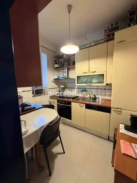 Appartamento in vendita a Bari