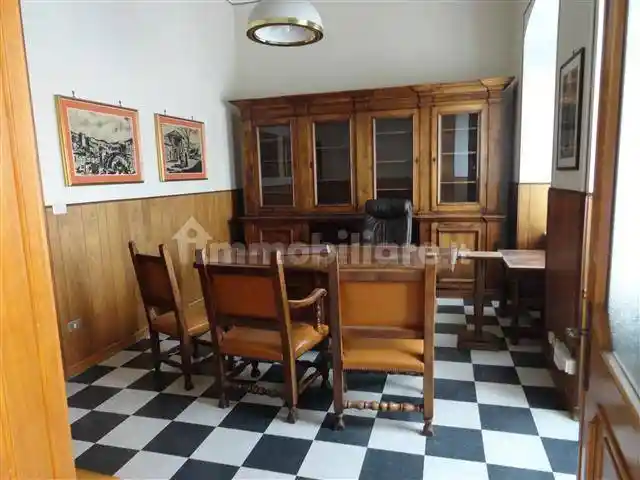 Appartamento in vendita a Imperia