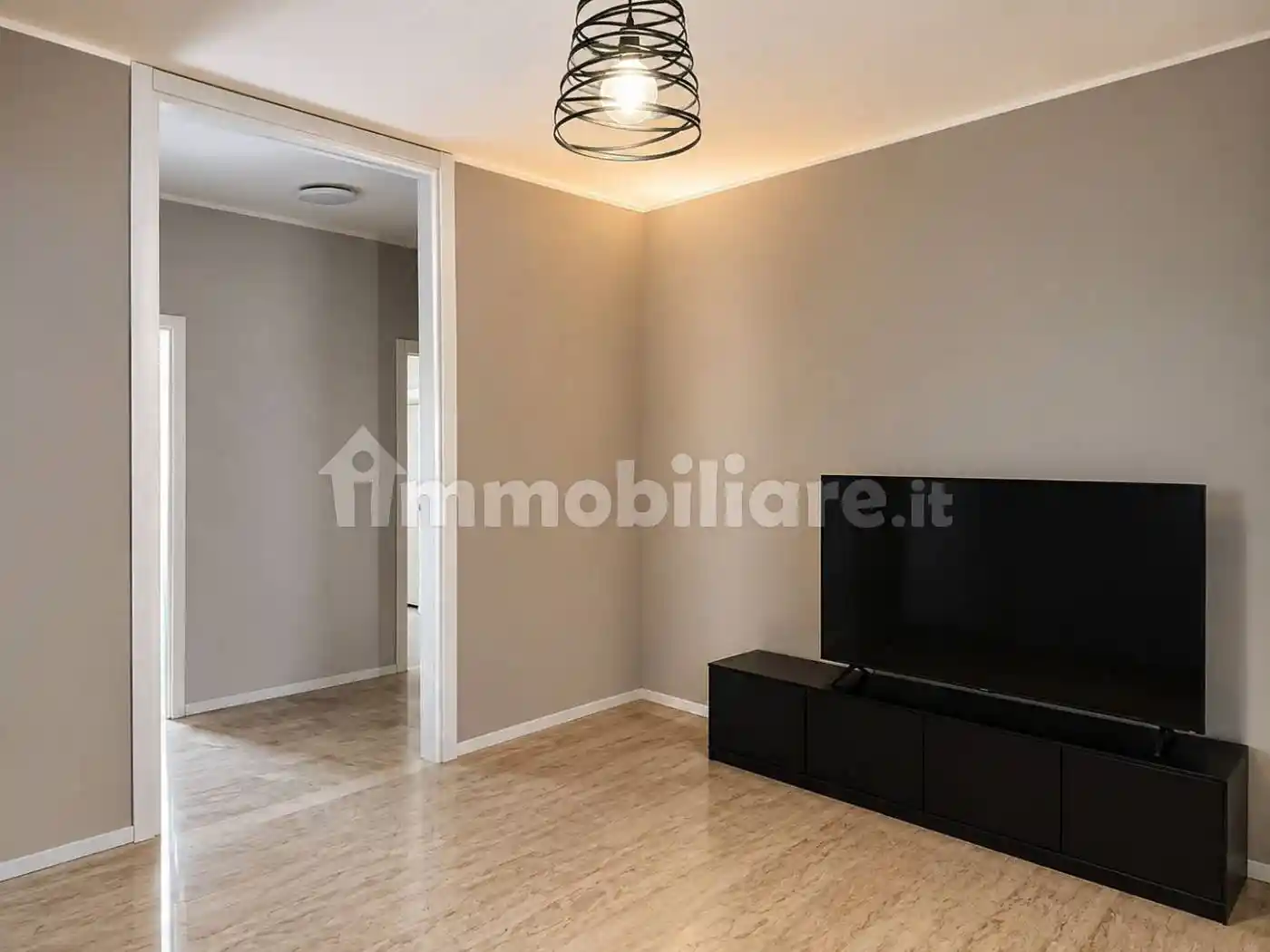 Appartamento in vendita a Castenedolo