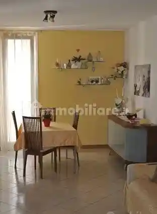 Appartamento in vendita a Mira