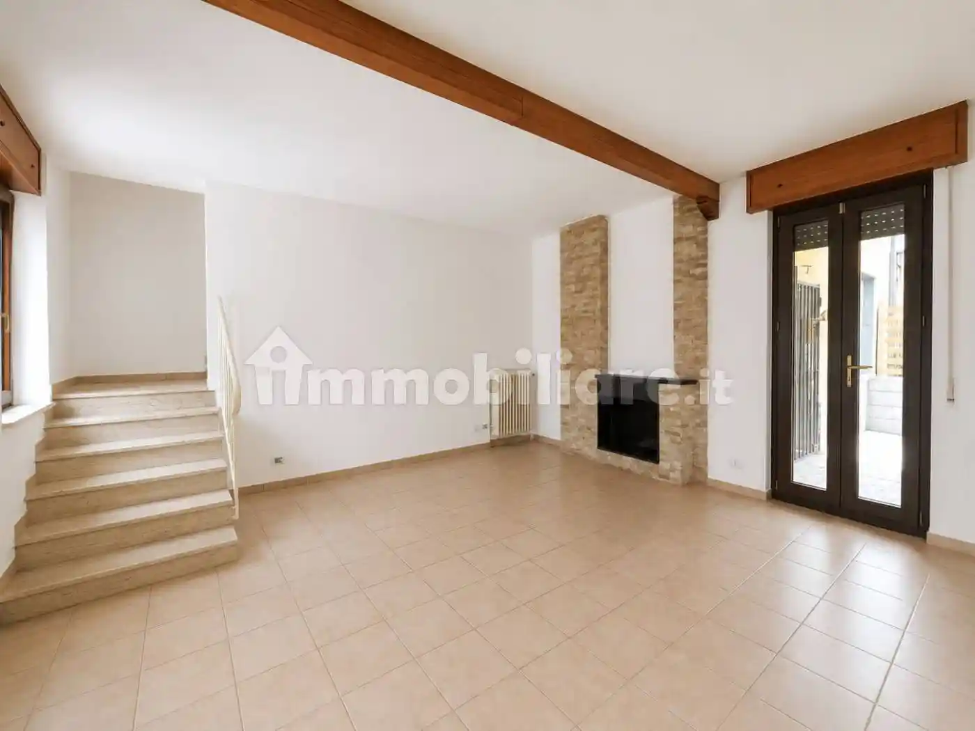 Casa indipendente in vendita a Motta Visconti