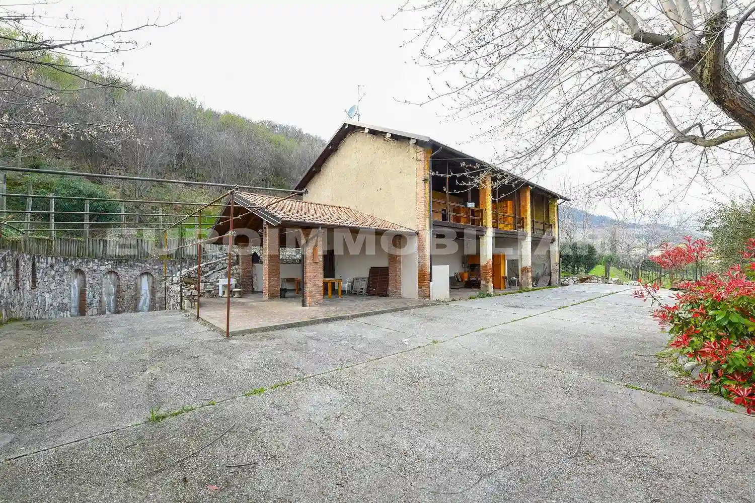 Rustico - Casale - foto 3