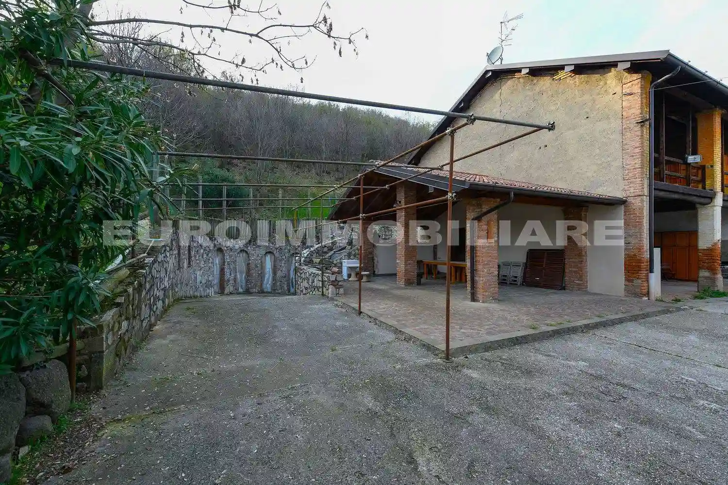 Rustico - Casale - foto 4