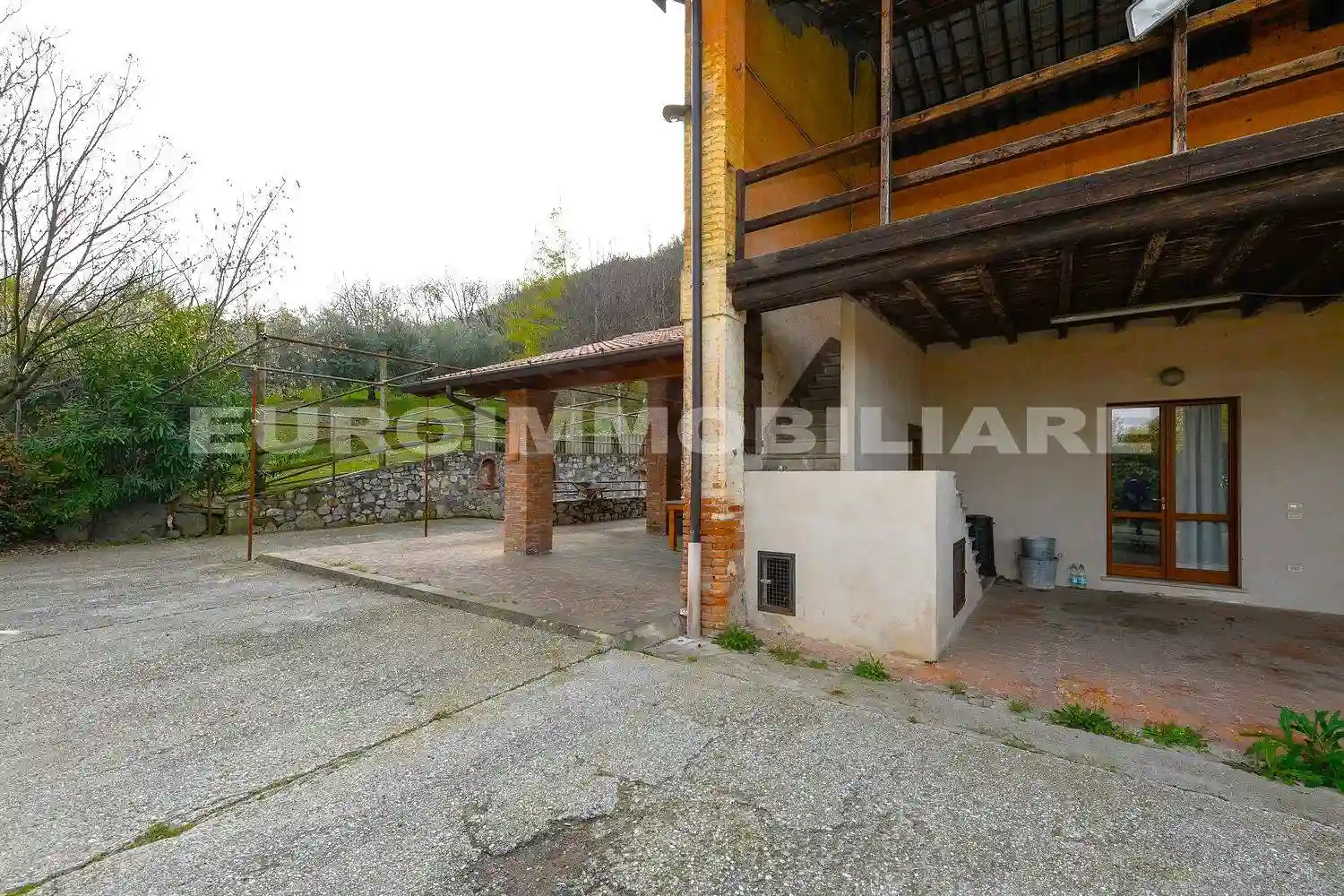Rustico - Casale - foto 5