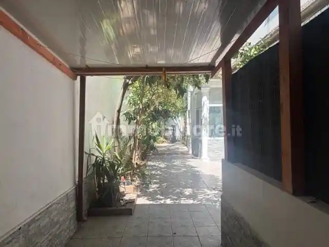 Appartamento in vendita a Cagliari