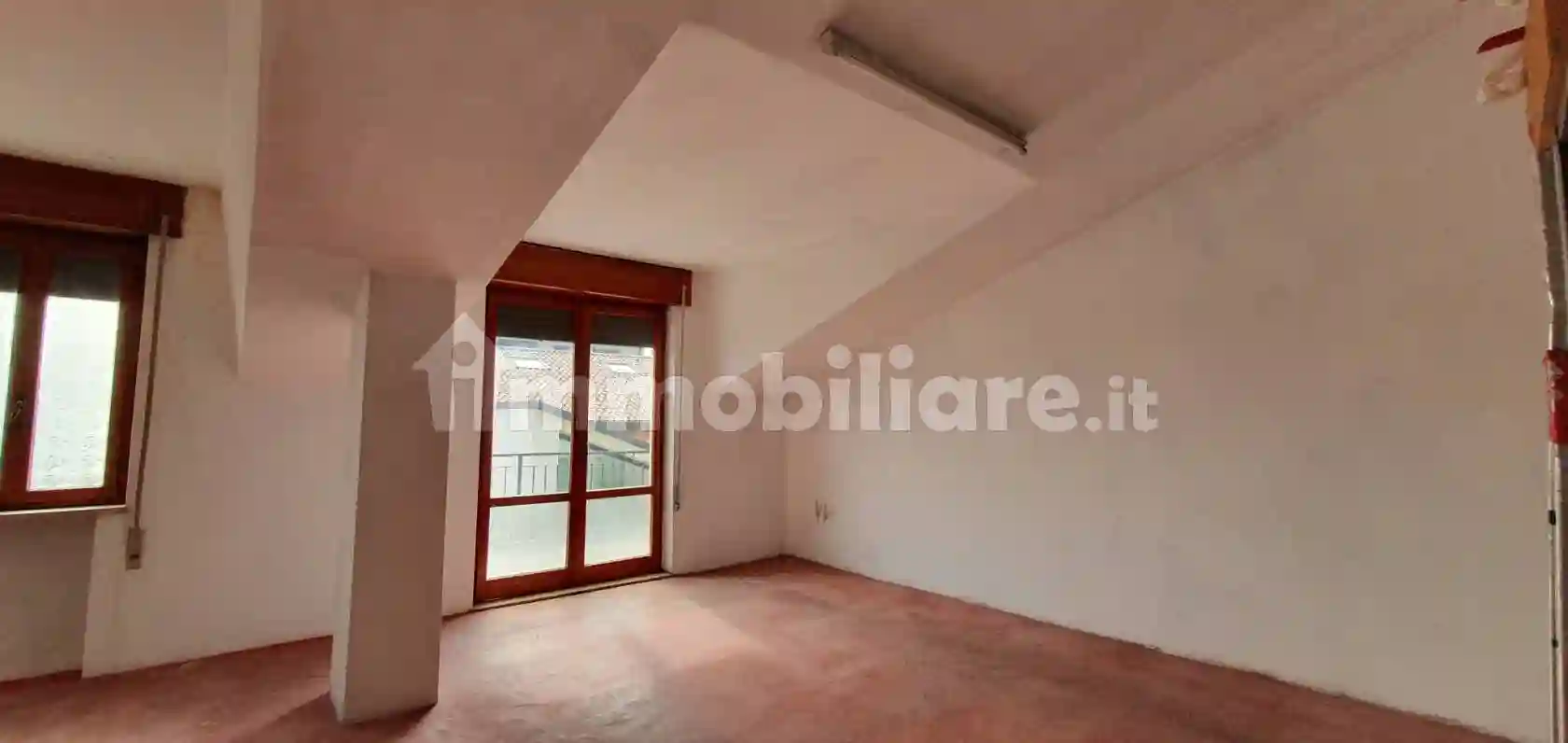 Palazzo - Edificio - foto 5
