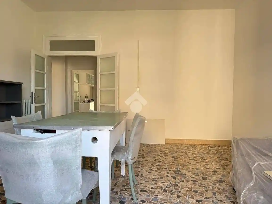Appartamento in affitto a Perugia