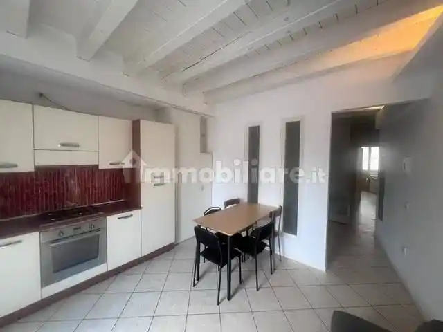 Appartamento in affitto a Castenedolo