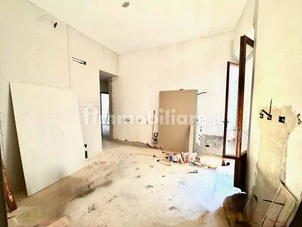 Appartamento in vendita a Pisa