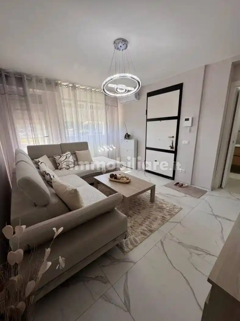 Villa in vendita a Anzio
