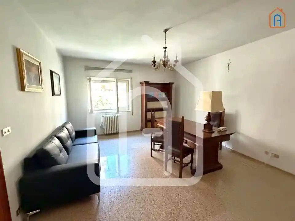 Appartamento in vendita a Giovinazzo