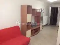 Appartamento in affitto a Padova