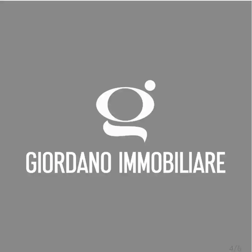 Appartamento in vendita a Cagliari