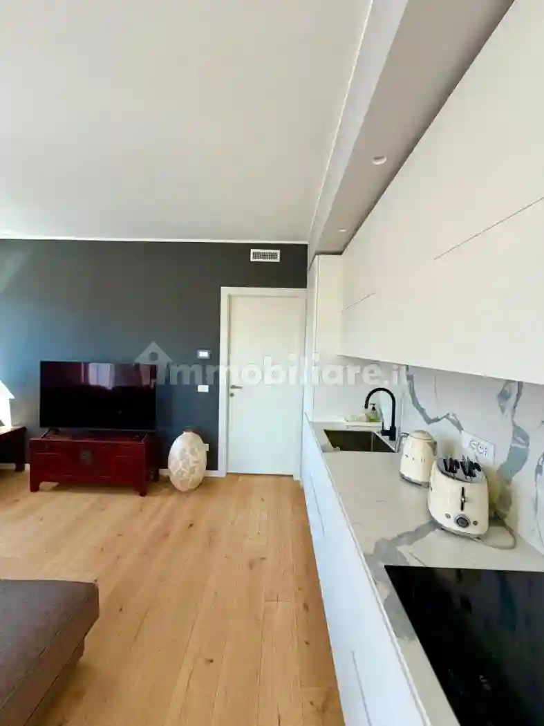 Attico - Mansarda - foto 4