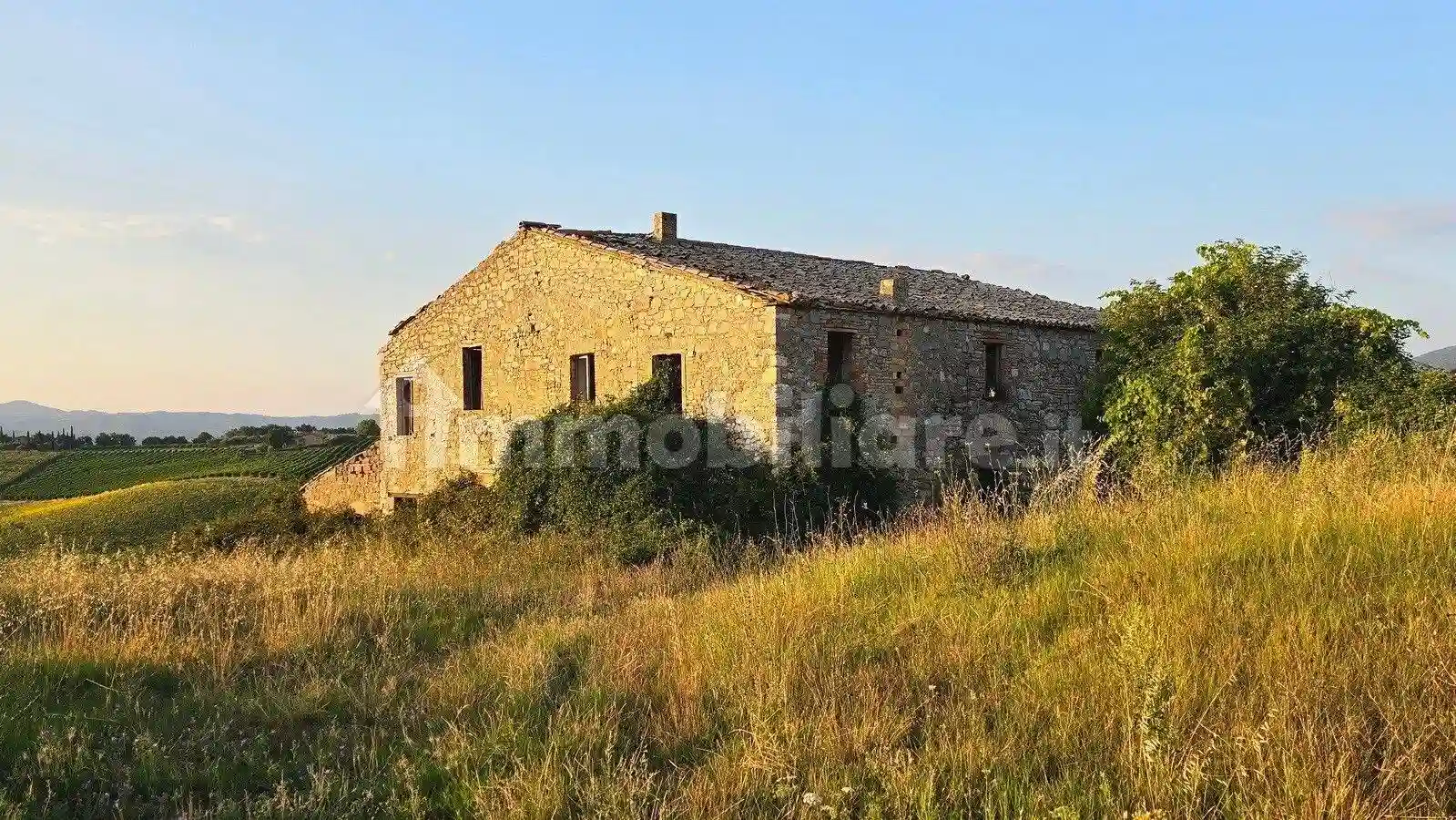 Rustico - Casale - foto 2