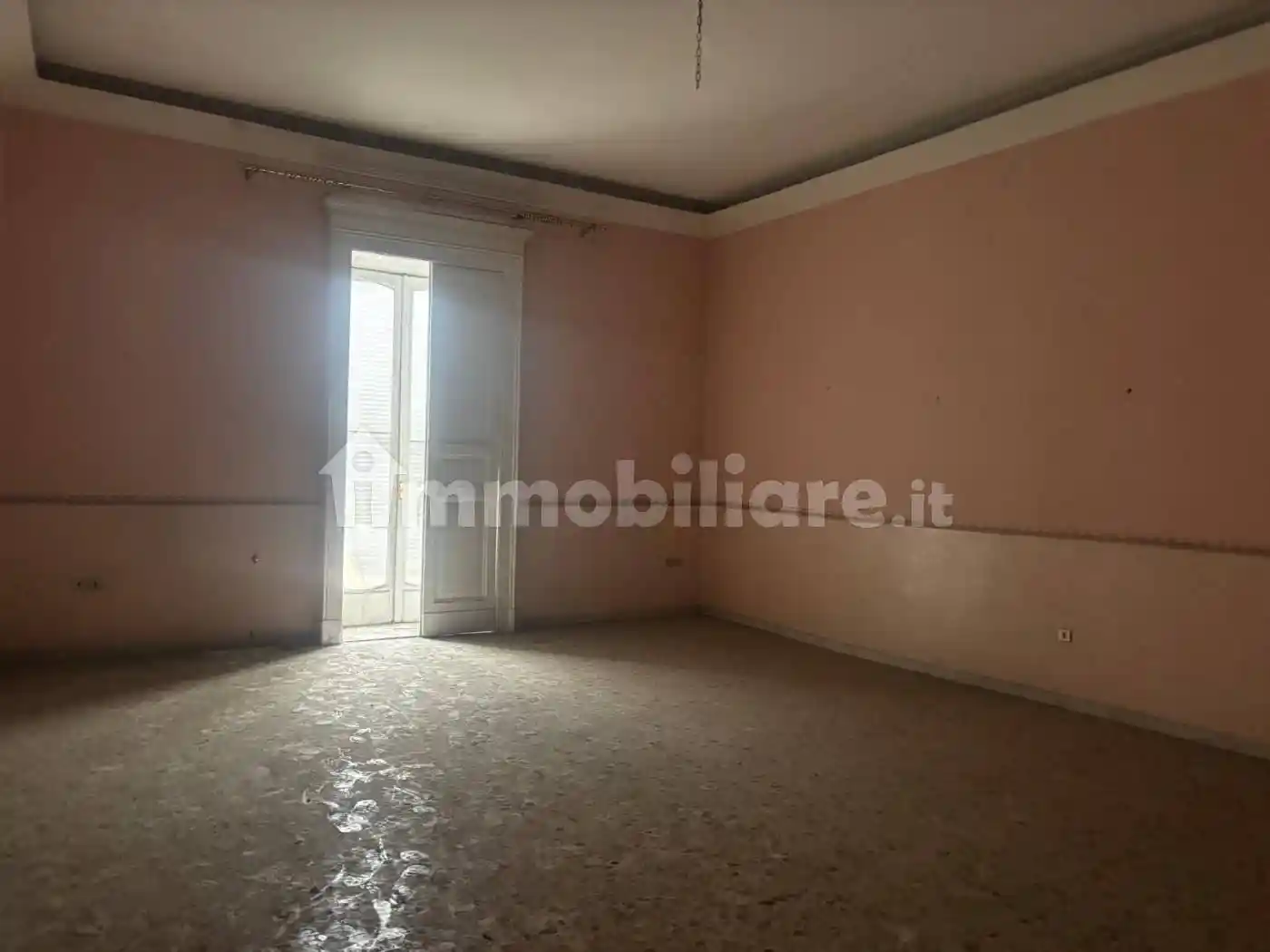 Appartamento in vendita a Casalnuovo di Napoli