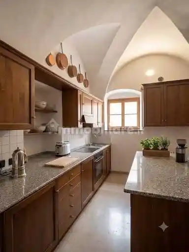 Loft in vendita a Taggia