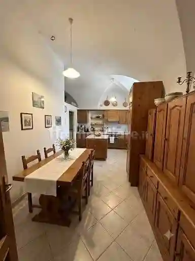 Loft - foto 2
