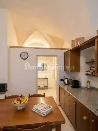 Loft - foto 3