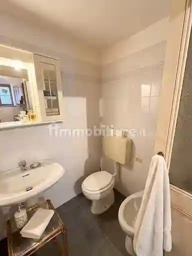 Loft - foto 4