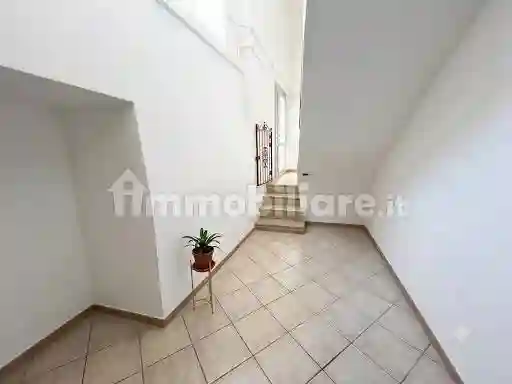Loft - foto 5