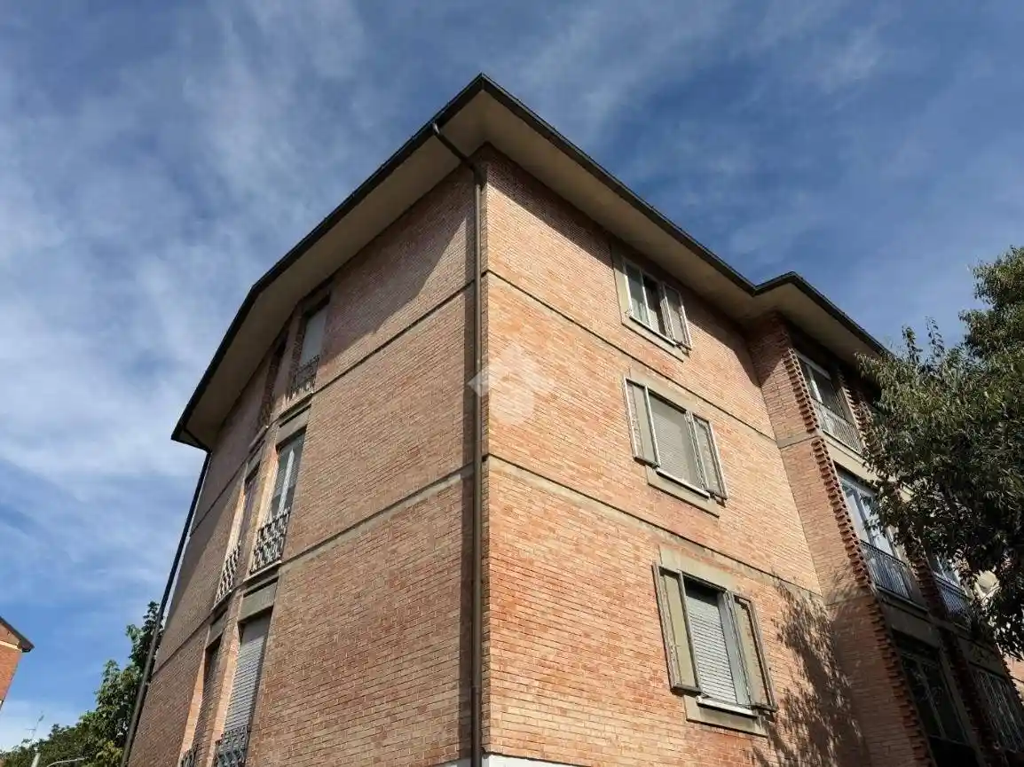 Appartamento in vendita a Bologna