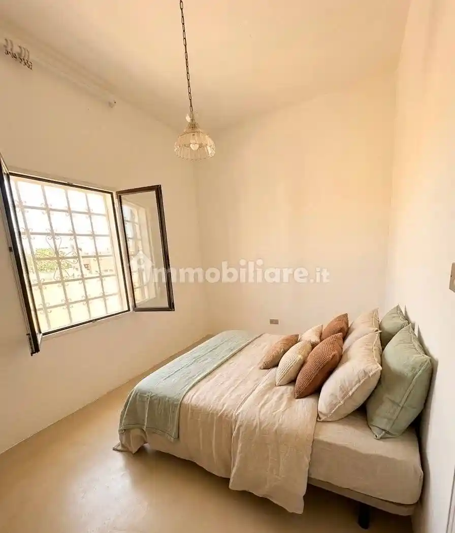 Villa in vendita a Ostuni