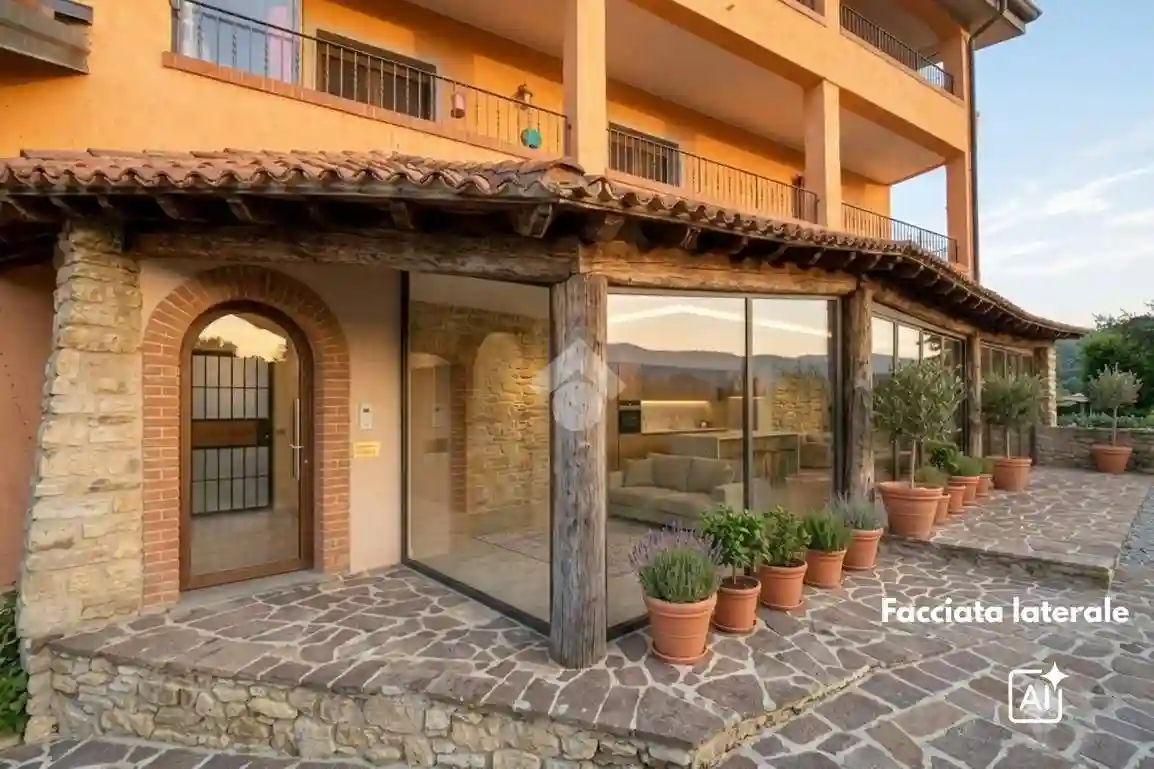 Rustico - Casale - foto 2