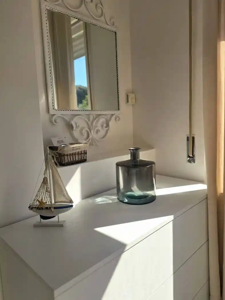 Villa in vendita a Sabaudia
