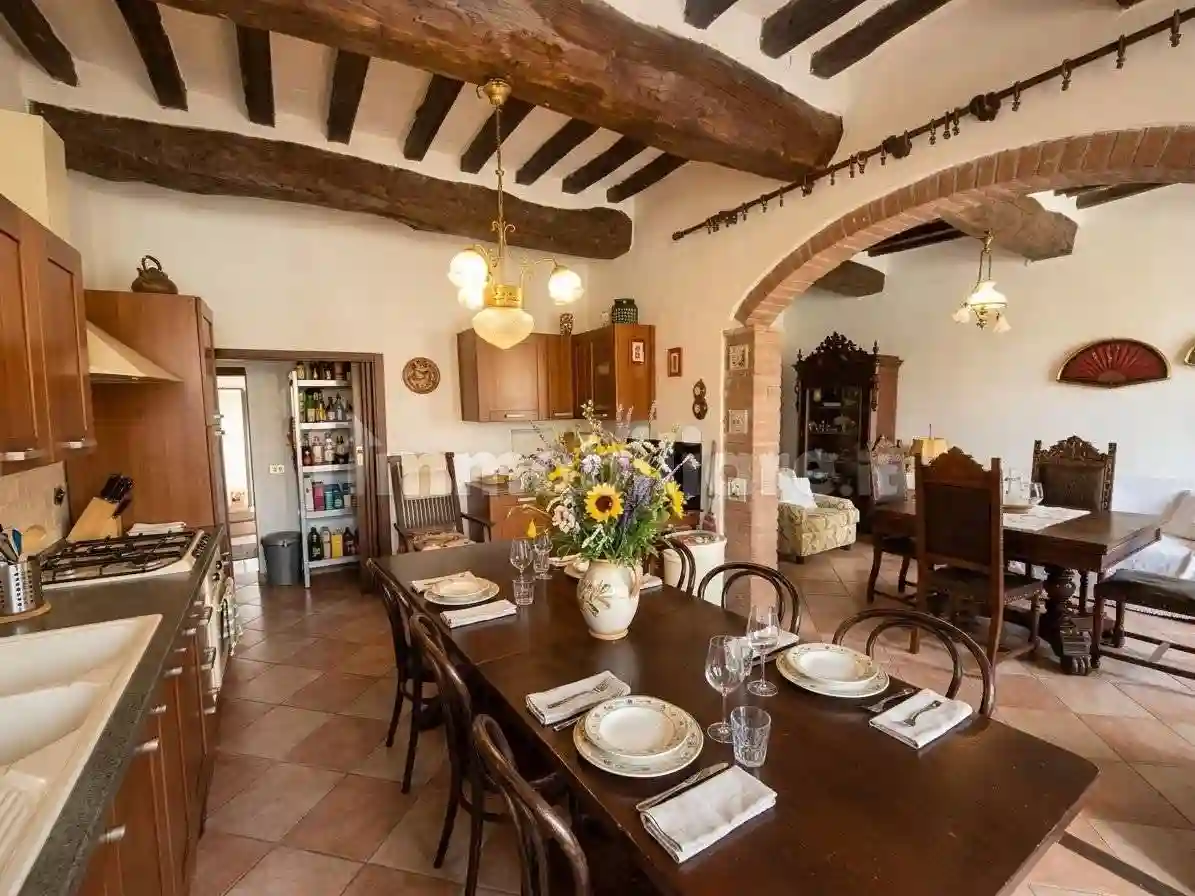 Rustico - Casale - foto 4