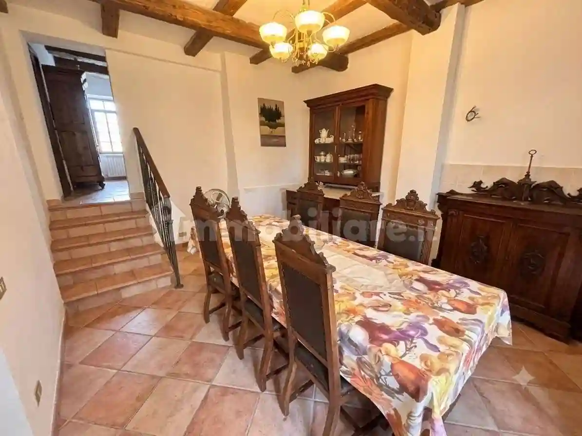 Rustico - Casale - foto 5