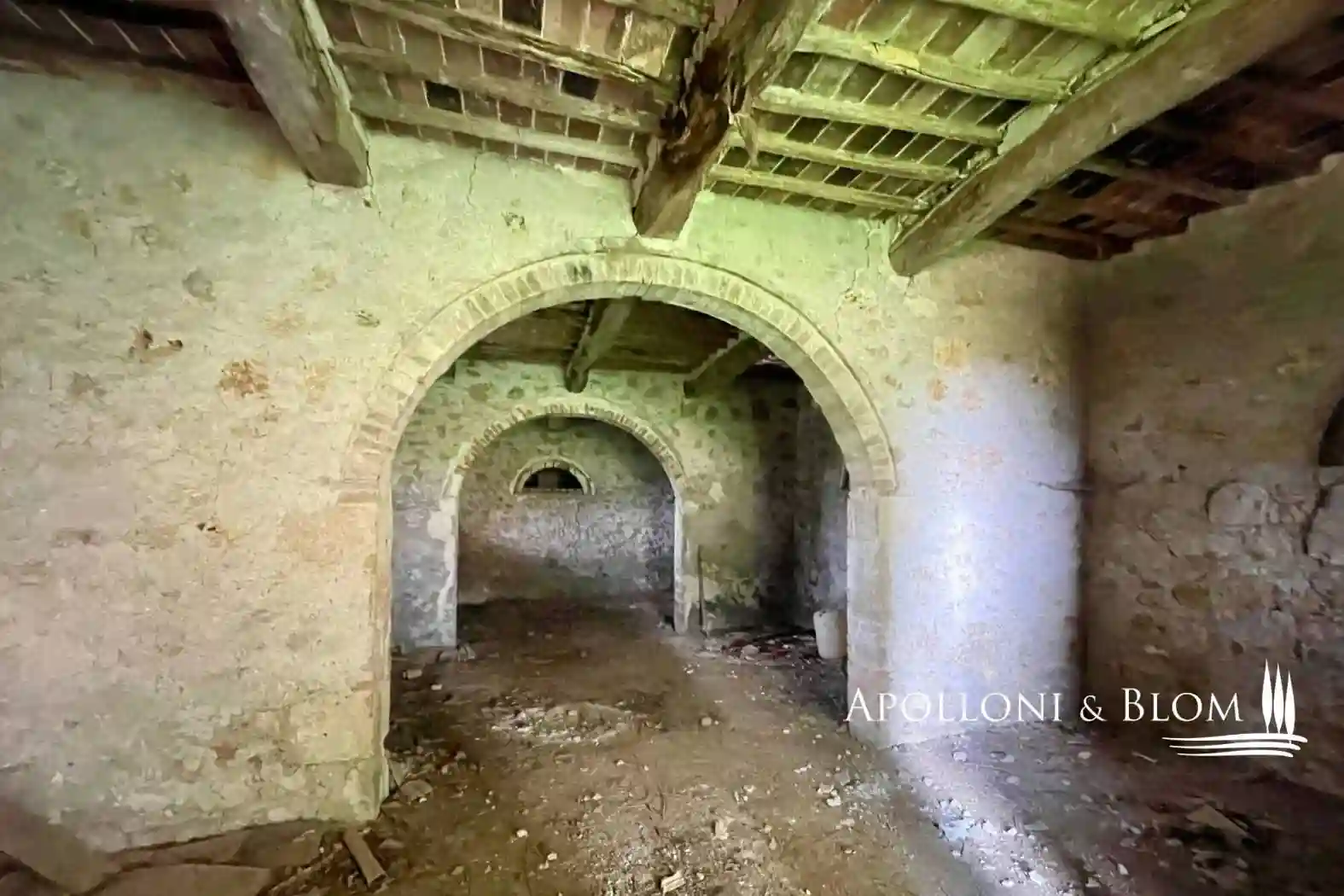 Rustico - Casale - foto 4