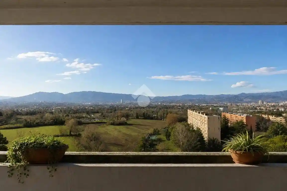 Appartamento in vendita a Terni
